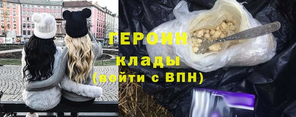 твердый Арсеньев