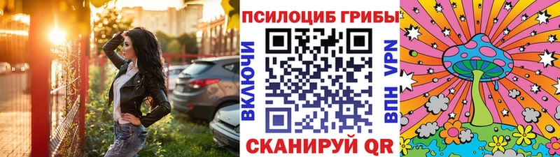 Псилоцибиновые грибы прущие грибы  MEGA вход  Удачный 